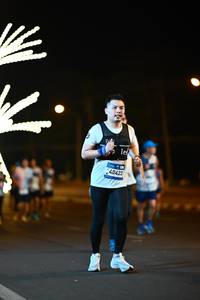 BIB: 
                            <button type="button" onclick="openModal(24019830)" class="btn btn-primary btn-sm float-right btn-popup" data-toggle="modal" data-target=".modal-high-quality">
                        <i class="fas fa-shopping-cart"></i> Add to Cart
                    </button>
                                            <button type="button" onclick="isThisMe(24019830, true)" class="btn btn-success btn-sm float-right btn-popup btn-isme hidden" data-toggle="tooltip" data-placement="bottom" title="นี่คือรูปของคุณใช่ไหม คลิกที่นี่เพื่อเอาเข้าอัลบั้ม">
                        <i class="fas fa-plus"></i> Add to album
                    </button>
                    <button type="button" onclick="isThisMe(24019830, false)" class="btn btn-warning btn-sm float-right btn-popup btn-isnotme hidden">
                        <i class="fas fa-ban"></i> Remove from album
                    </button>